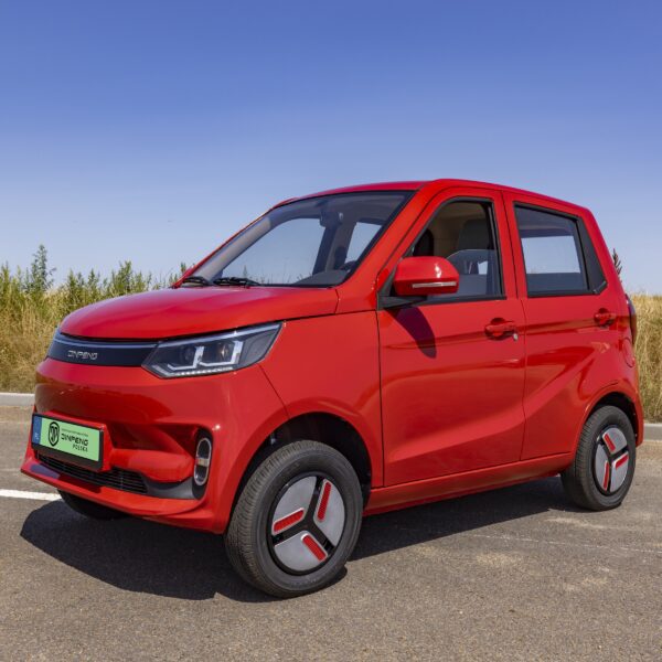 JINPENG-POLSKA-004-600x600