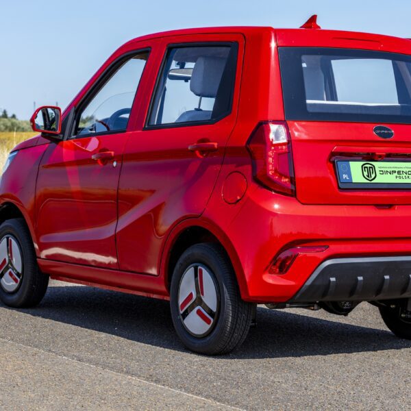 JINPENG-POLSKA-006-600x600