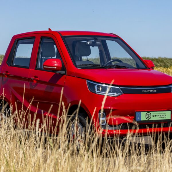 JINPENG-POLSKA-007-600x600