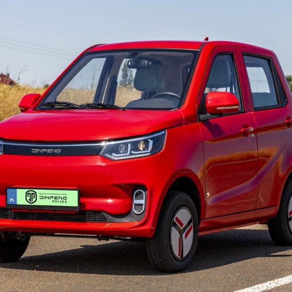 JINPENG-POLSKA-008-600x600