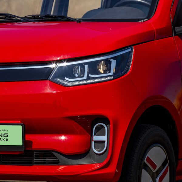 JINPENG-POLSKA-009-1-600x600