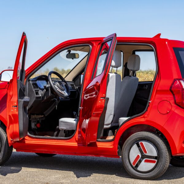 JINPENG-POLSKA-010-600x600