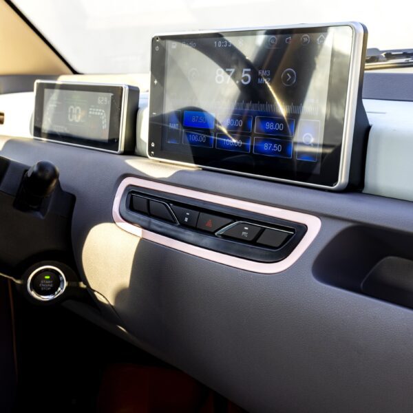 JINPENG-POLSKA-020-600x600