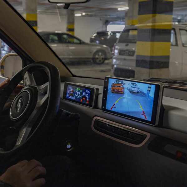 JINPENG-POLSKA-021-600x600