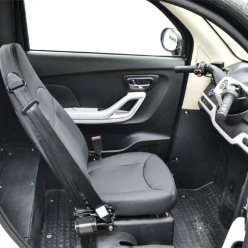 EEC-ELECTRIC-SQ3-PICKUP-TRUCK03