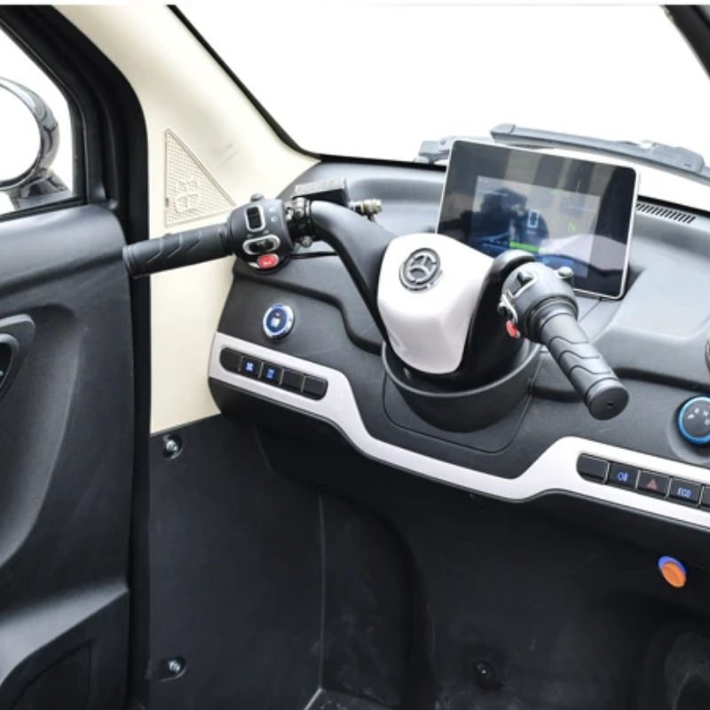 EEC-ELECTRIC-SQ3-PICKUP-TRUCK04