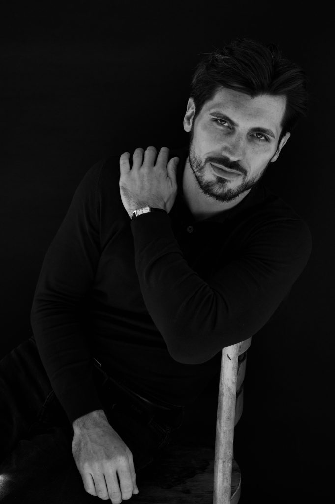 112EA09B-10CC-44DE-B905-F6256F0D1CA1