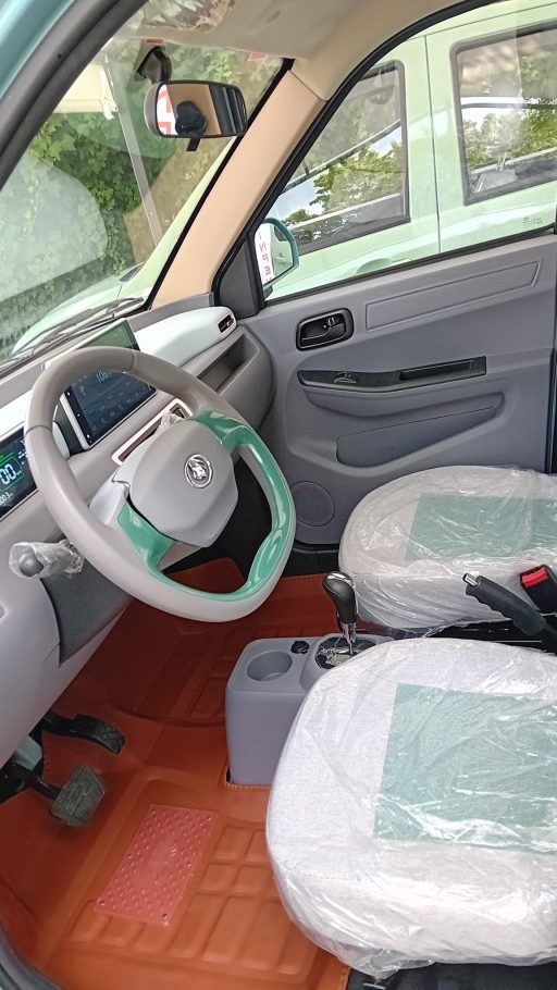 457097598_122113972970446450_1665624994650236423_n