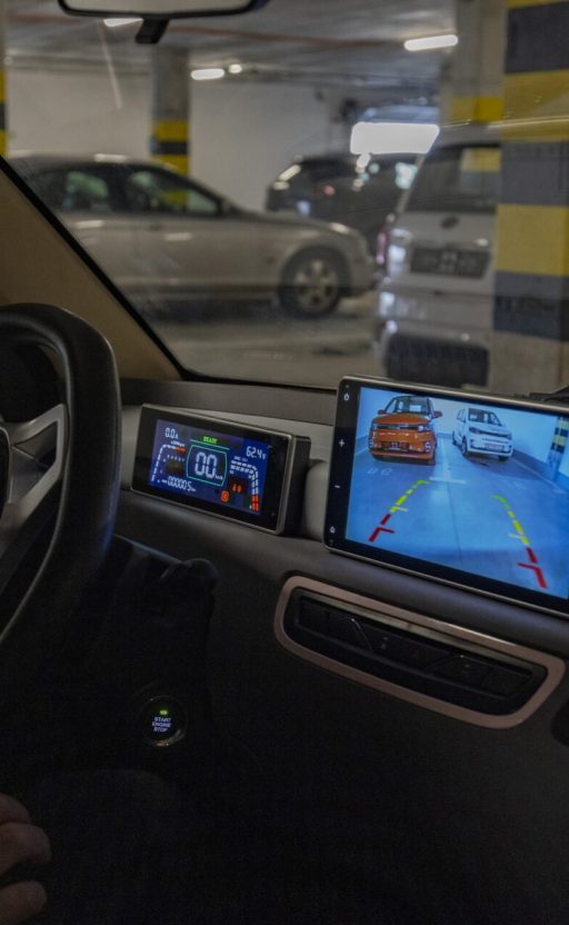 459322609_122118395324446450_1088649364846590902_n