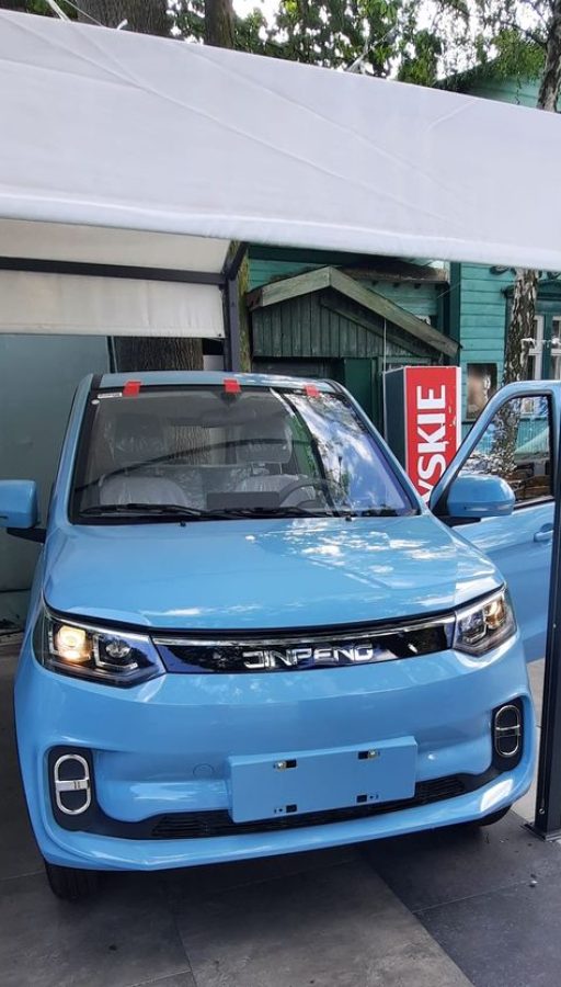 460125625_122119020434446450_687119463389388785_n