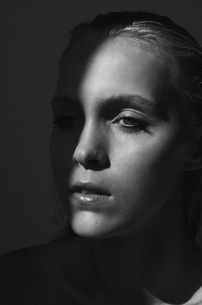 Processed with VSCO with b1 preset